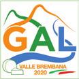 Logo Gal