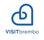 VisitBrembo